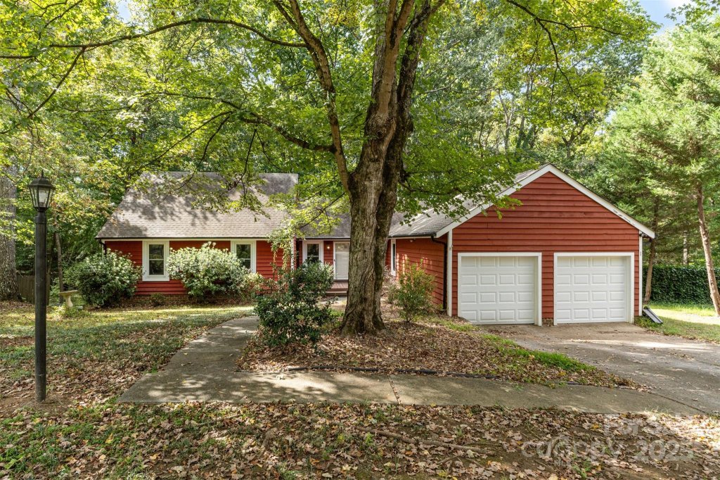 12114 Rock Canyon Drive