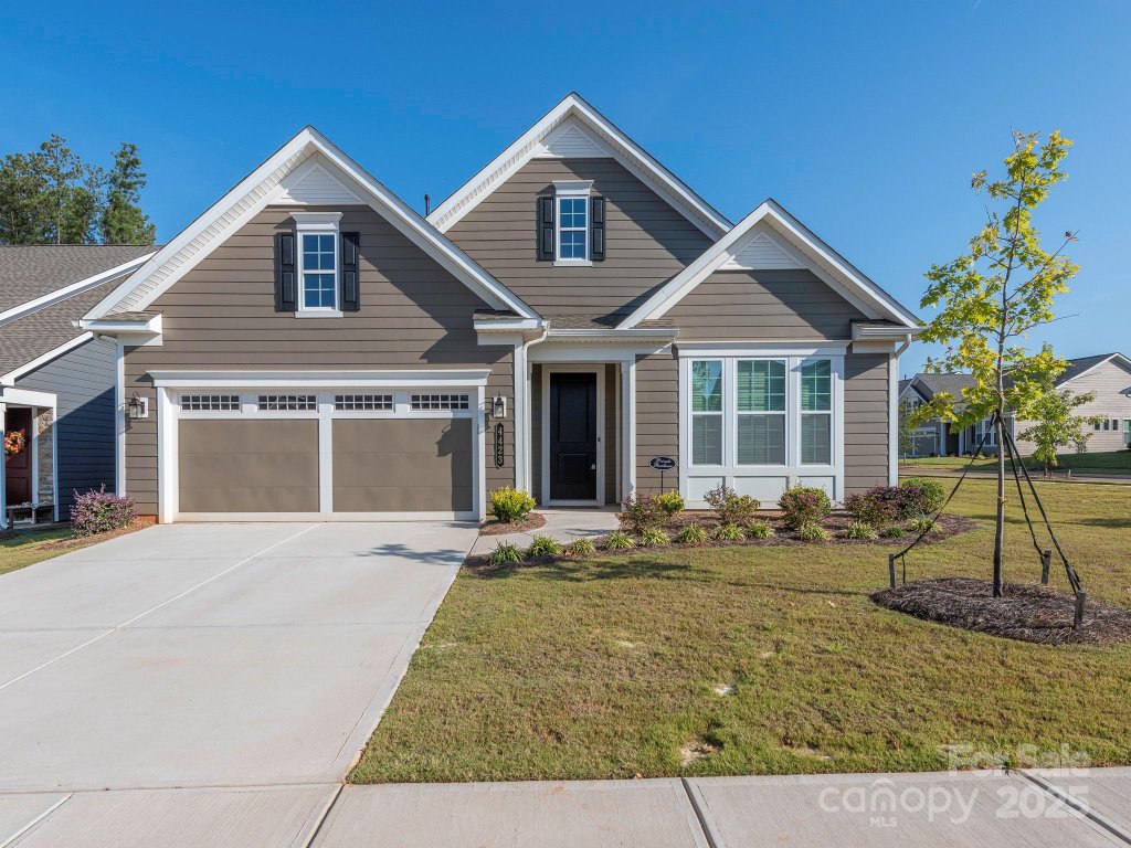 4423 Moxie Way