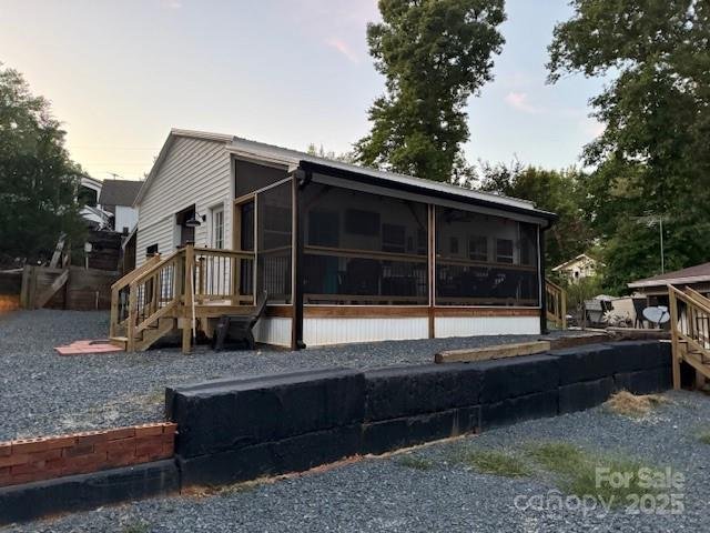 113 Deer Park Road