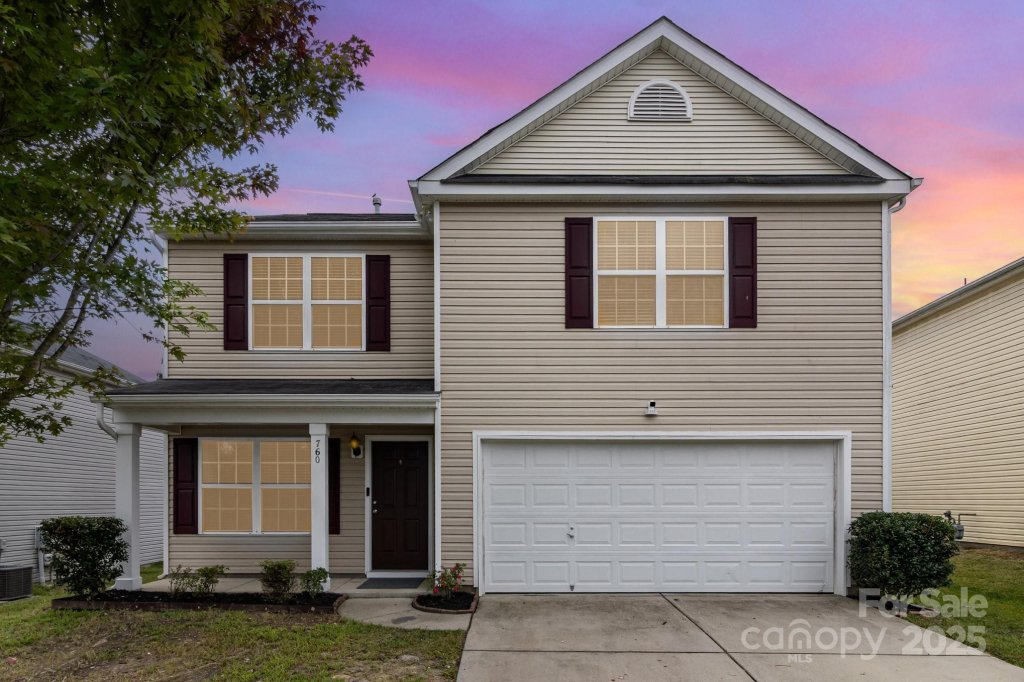 760 Bartram Avenue 114