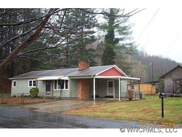64 Skyview Dr