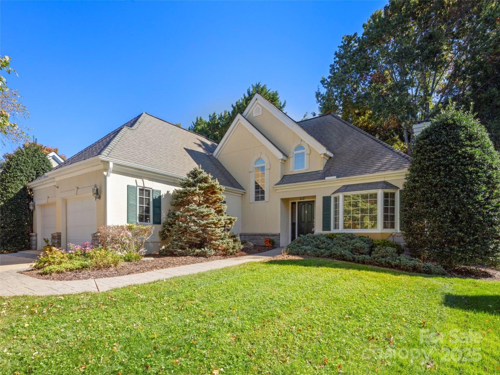 40 Tiverton Lane