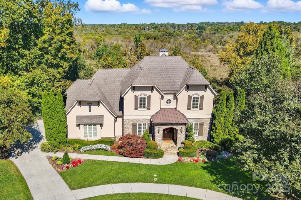 2506 Susie Brumley Place