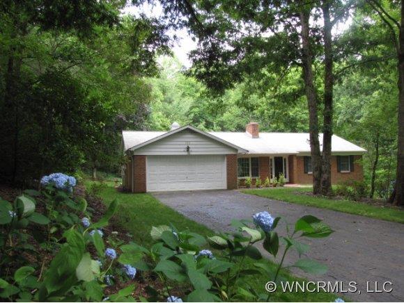 100 Wolf Shoals Drive