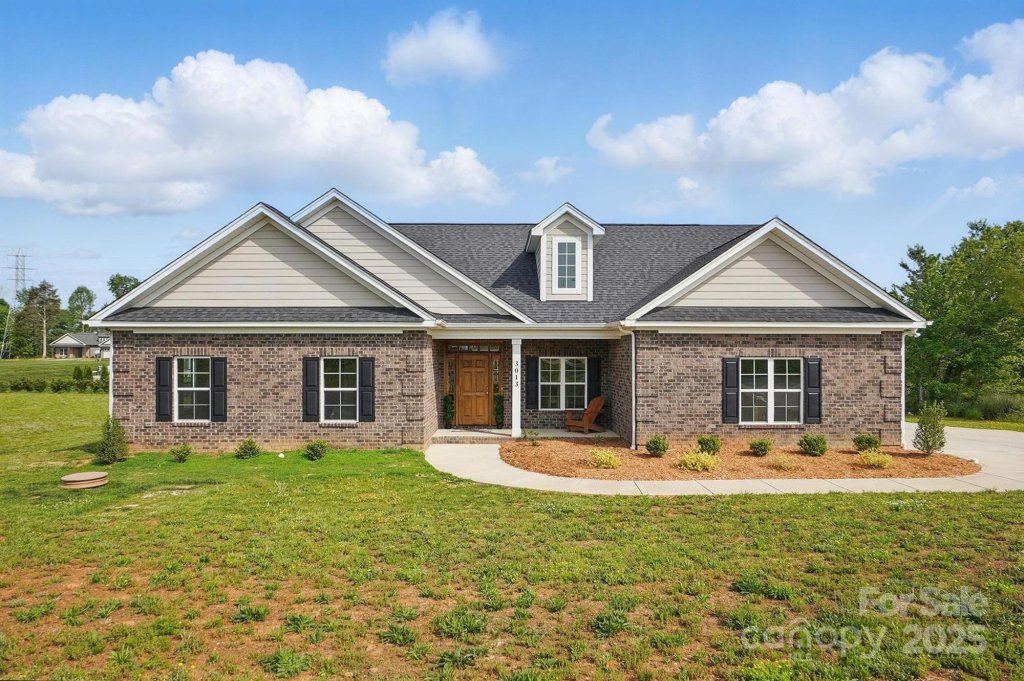3013 Isle Lane