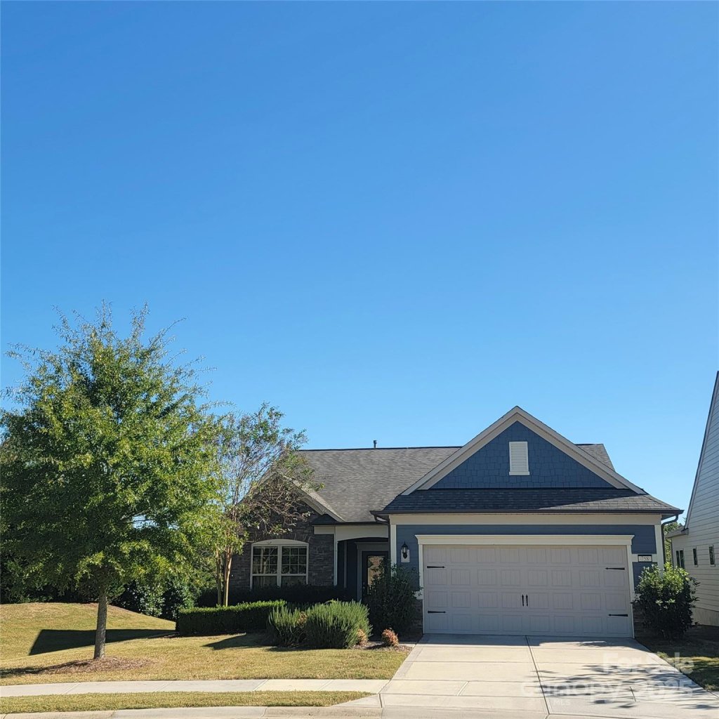 758 Peach Valley Lane