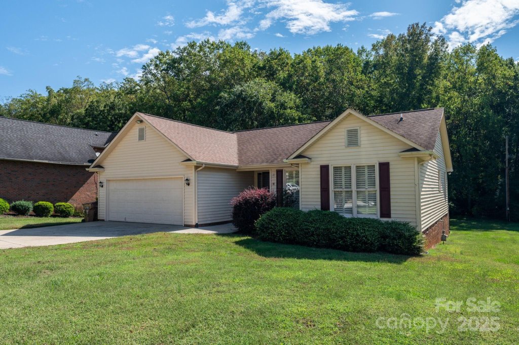 217 Rock Creek Drive