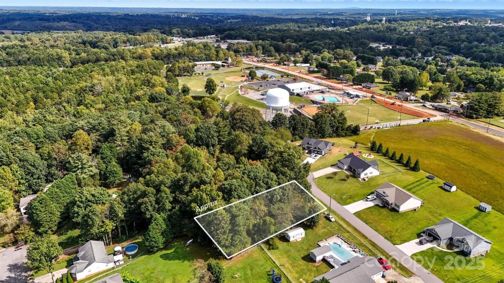 3212 Robert Clontz Place