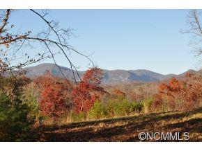 11 12 Easy Street 11/12