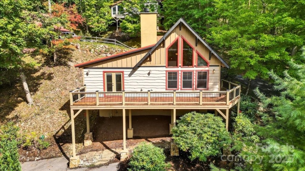 13 Miners Trace Road