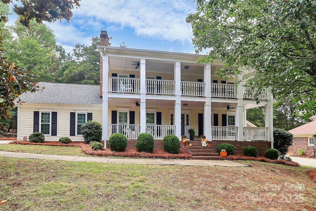 10208 Thomas Payne Circle