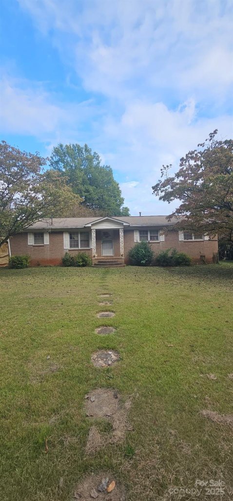 1508 Eden Terrace