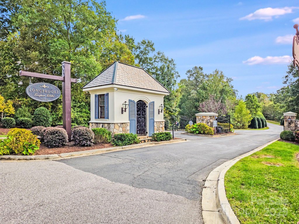 6061 Kimbrell Heights Drive
