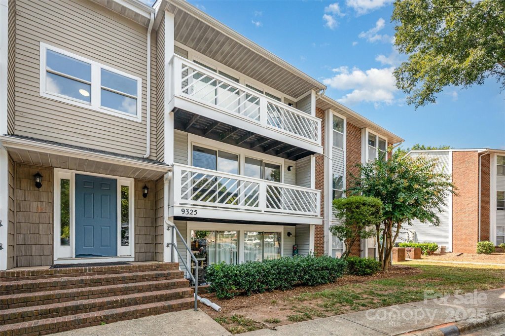 9325 Old Concord Road