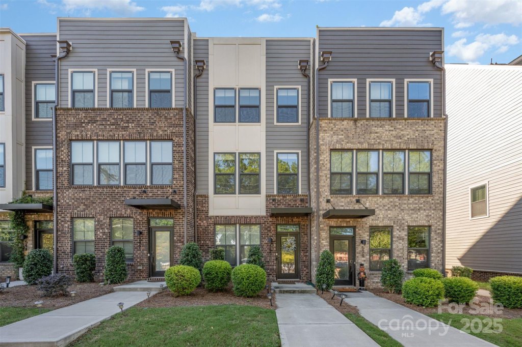 540 Billingsley Road