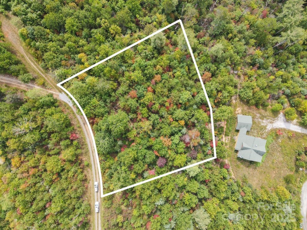 99999 Sir Winston Way Lot 52