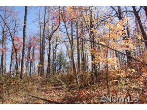 47 Cliffsview Court 15-A