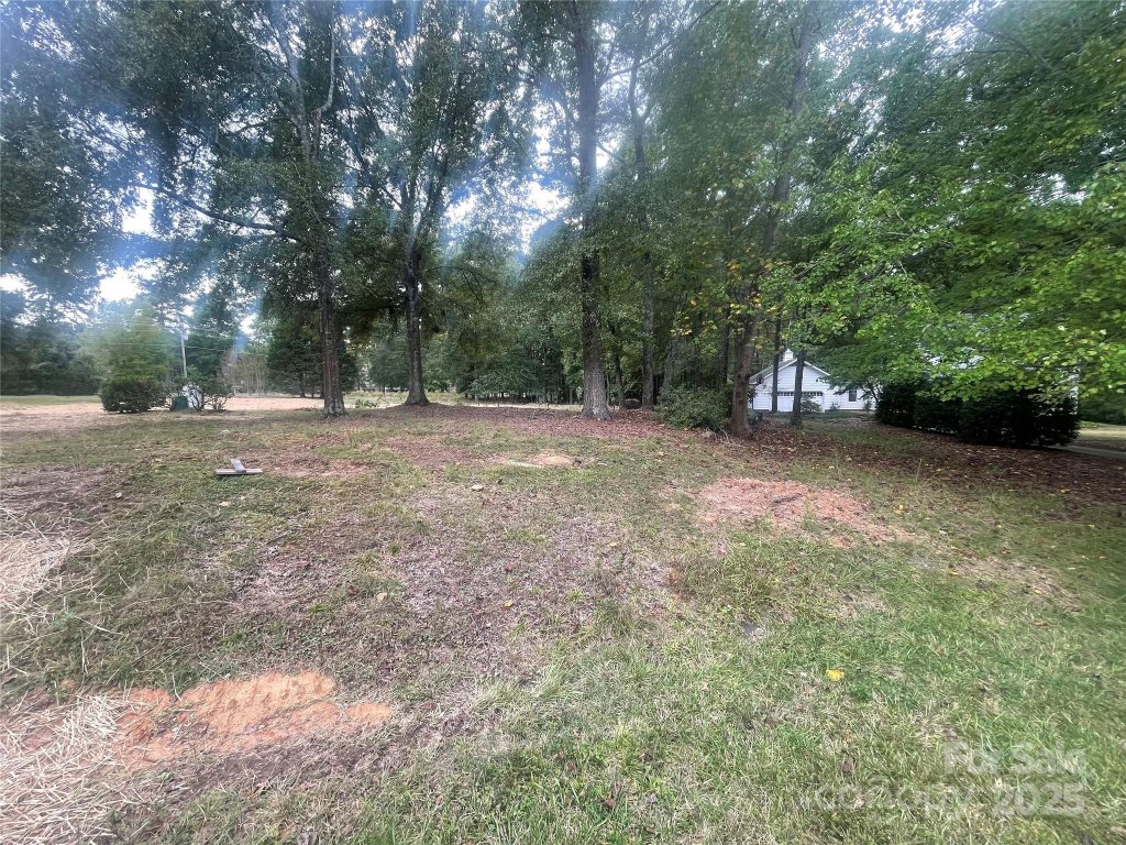 236 Steeplechase Circle 4