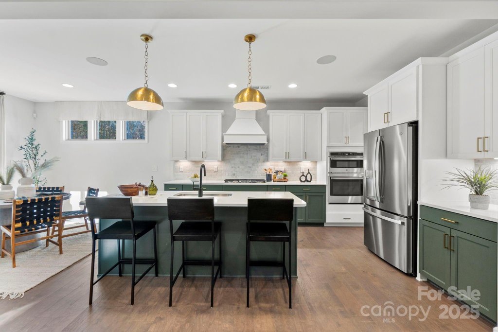 1051 Sugar Creek Road