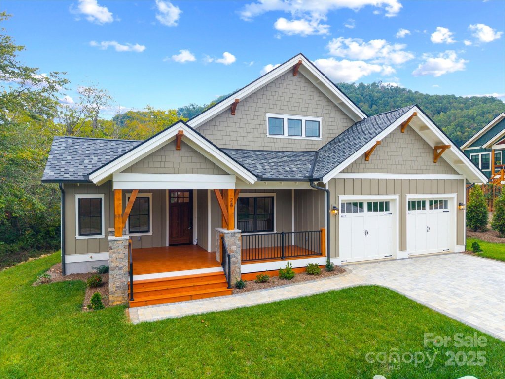 28 Starwood Valley Trail 47