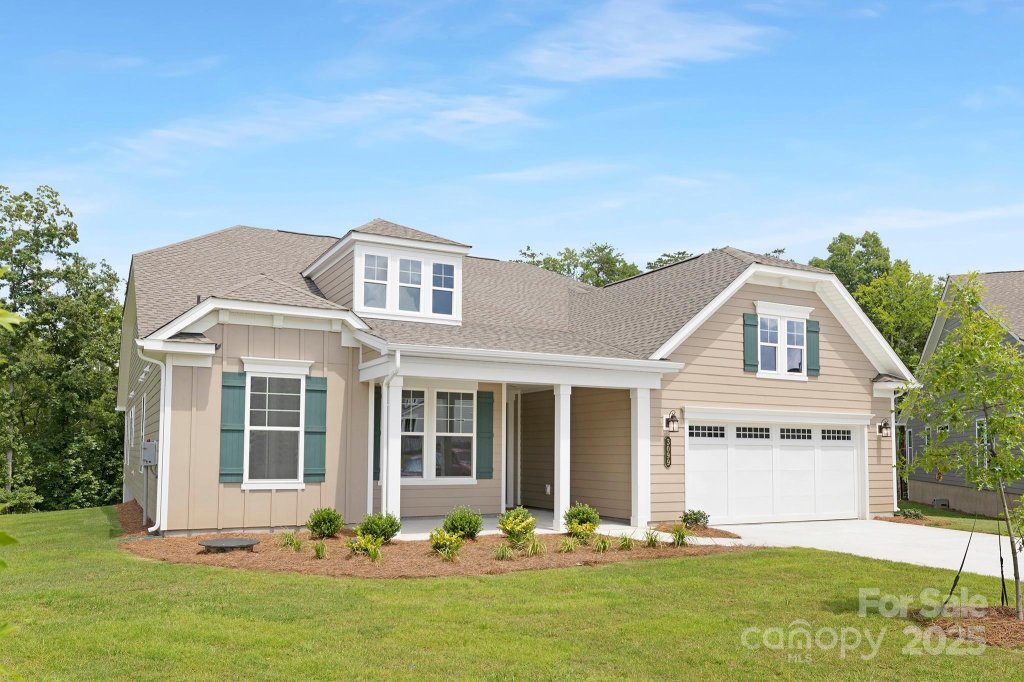 3099 Trace Meadow Court
