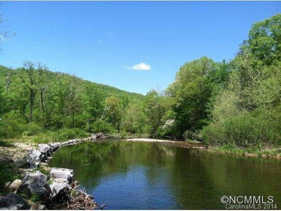 284 Mt Mitchell Drive