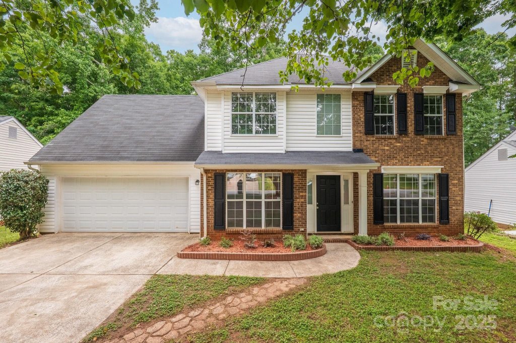8120 Vermilion Drive