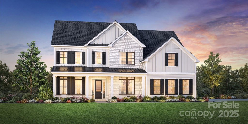 1404 Lottie Lane