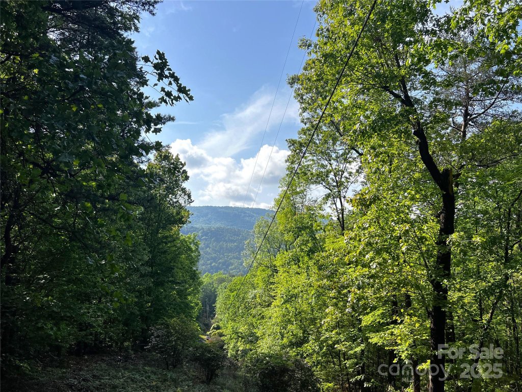 Lot 16 Arrowhead Ridge 16R