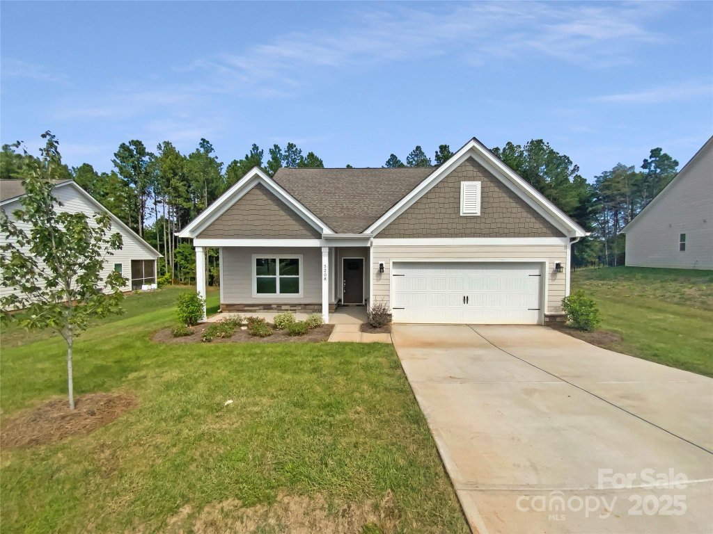 5208 Admirals Landing