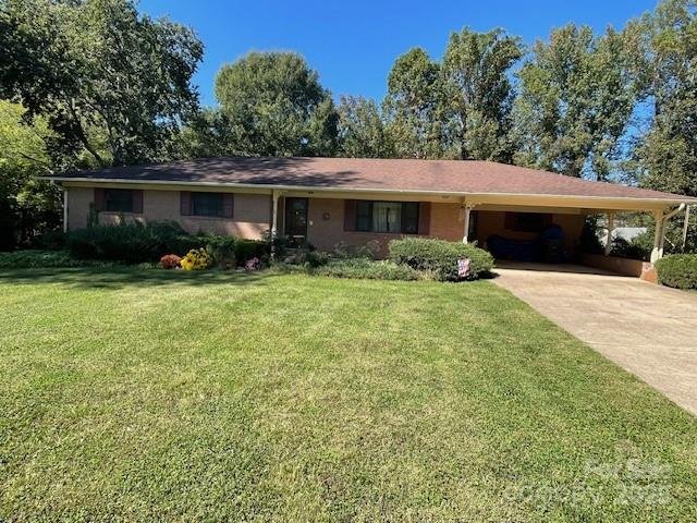 320 Neita Drive