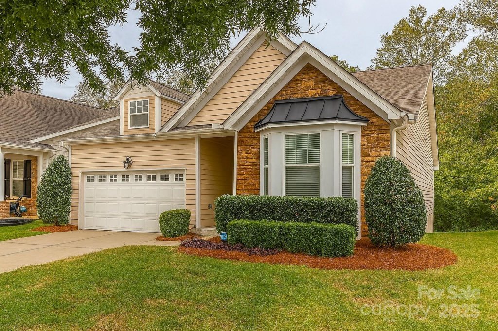 3104 Streamhaven Drive