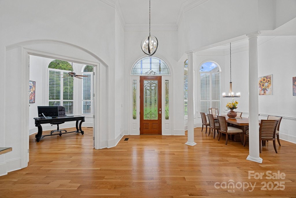 106 Lightship Drive