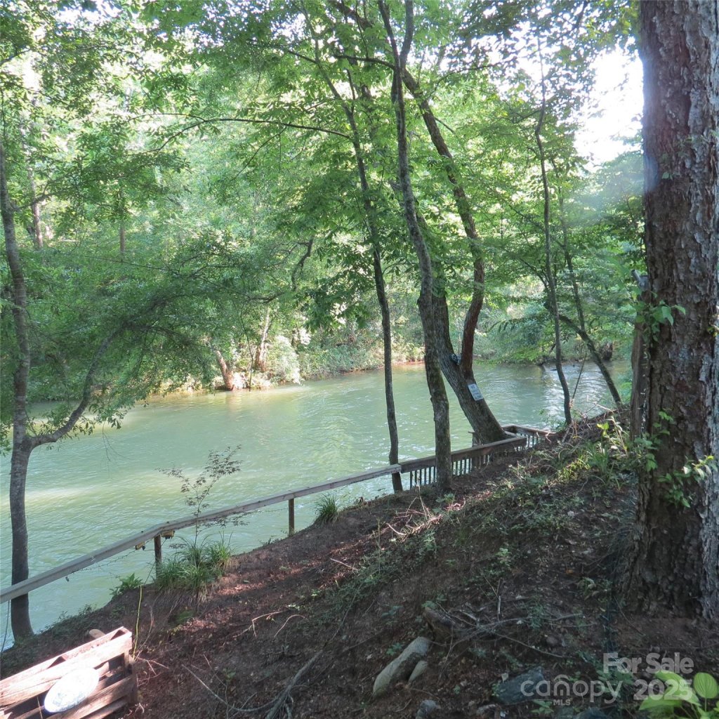 0000 Double Eagle Drive 25