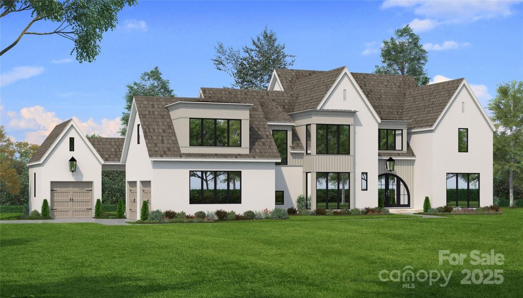 11 Serenity Cove Place