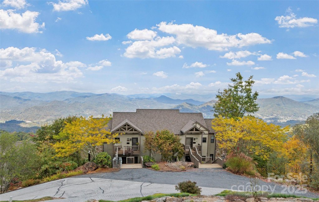 80 Slickrock Road