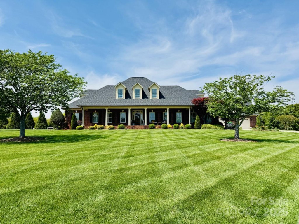 107 Cedar Lake Drive