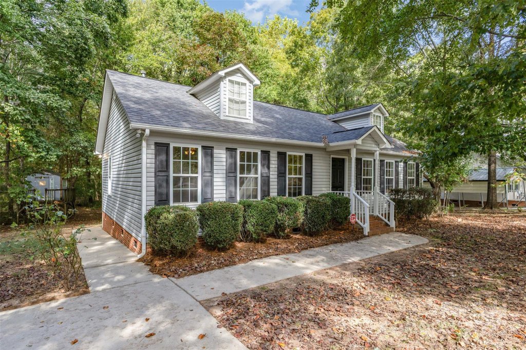 159 Scotch Pine Drive