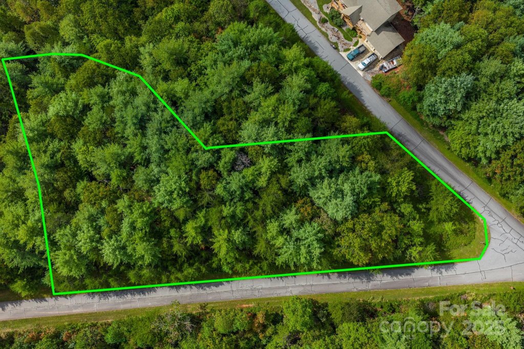 913 Bear Cliff Drive 24