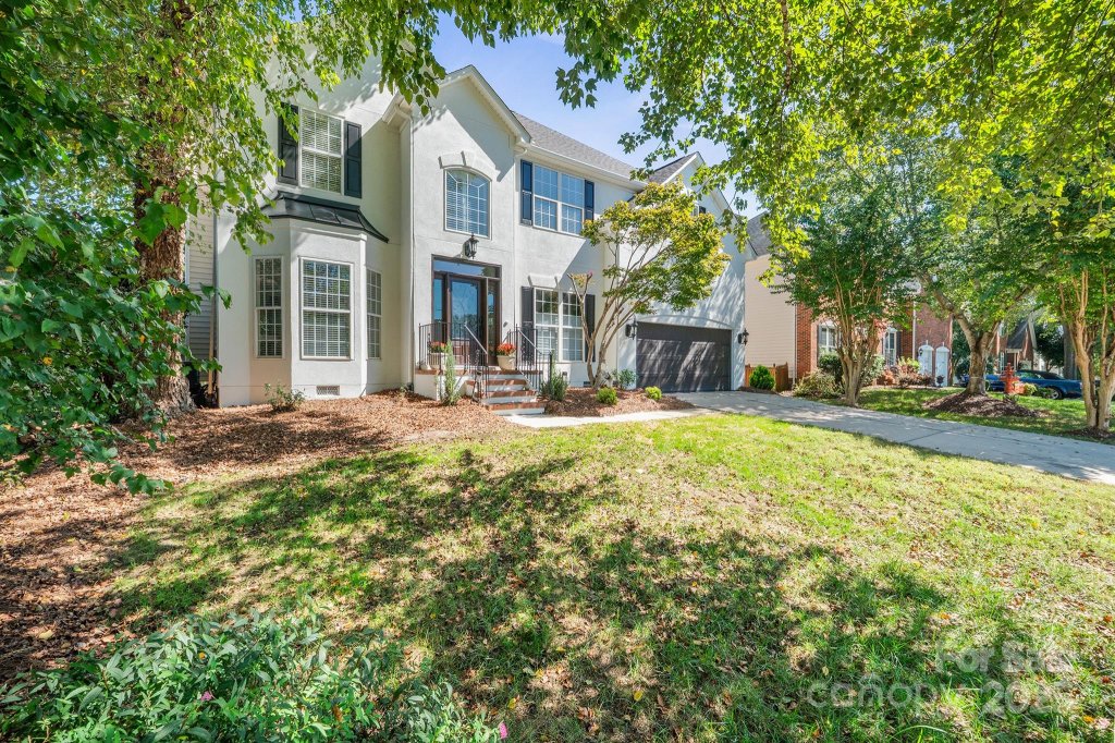 13409 Fremington Road