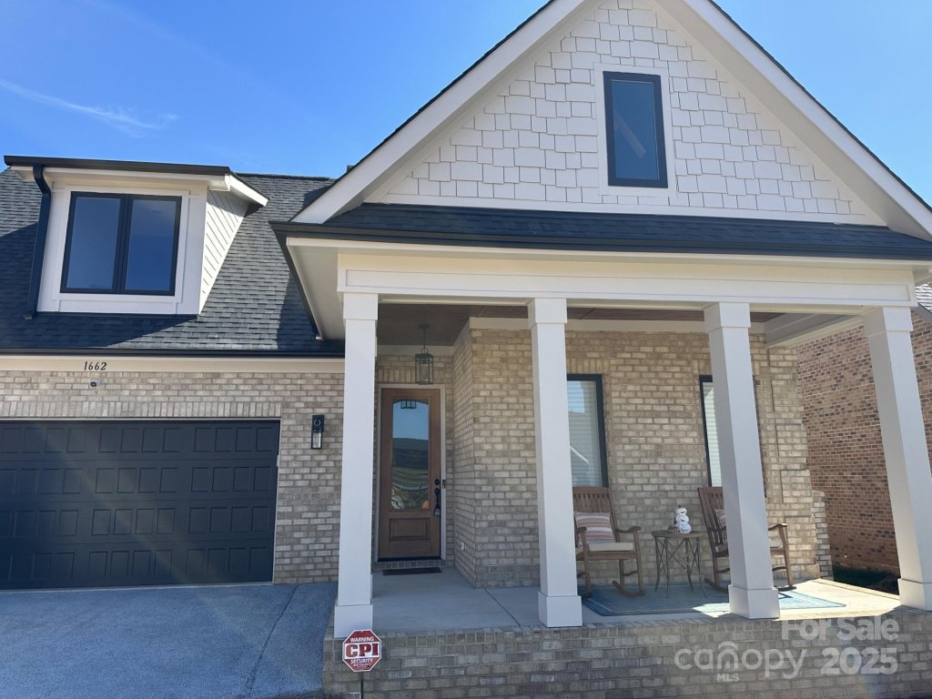 1662 Sterling Branch Loop 94