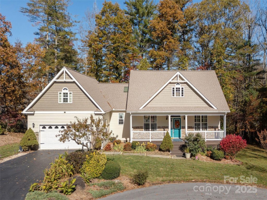 249 Stone House Road