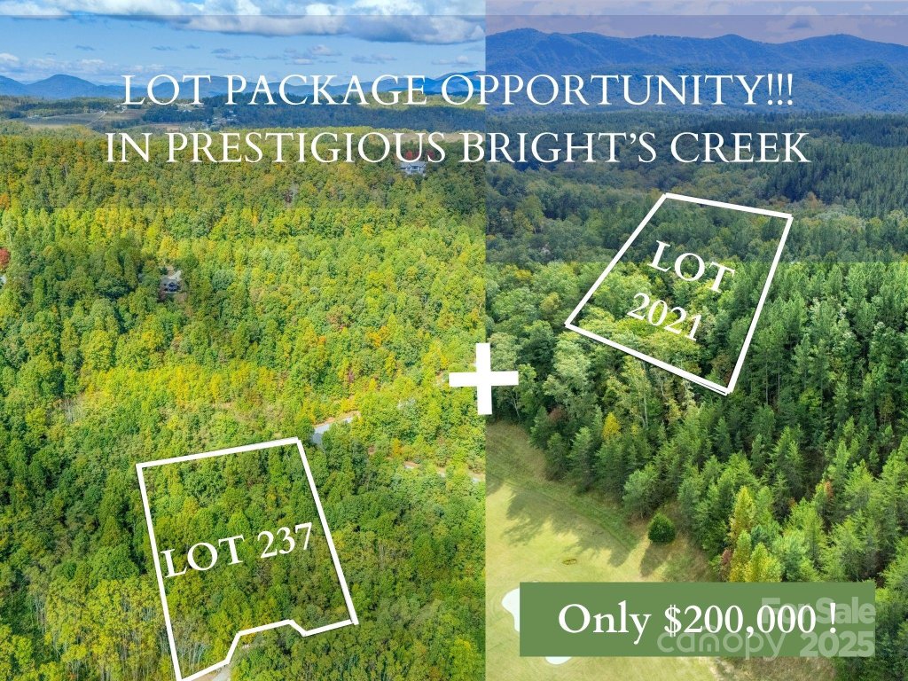 000 Deep Gap Farm Drive 237-2021