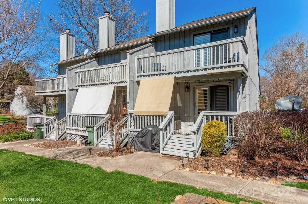 100 Willow Run Drive
