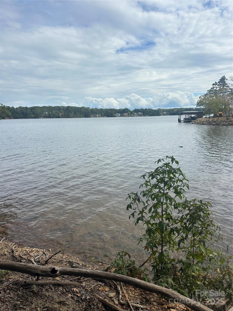 Lot 92 Tidewater Court