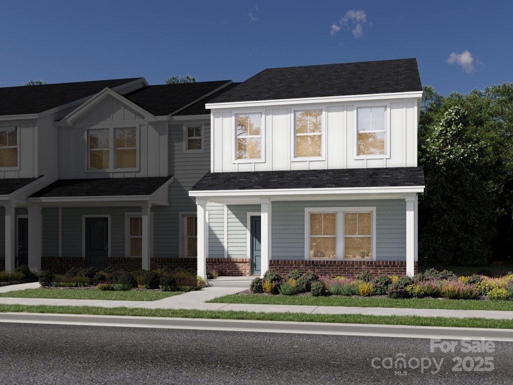 114 Ciara Place