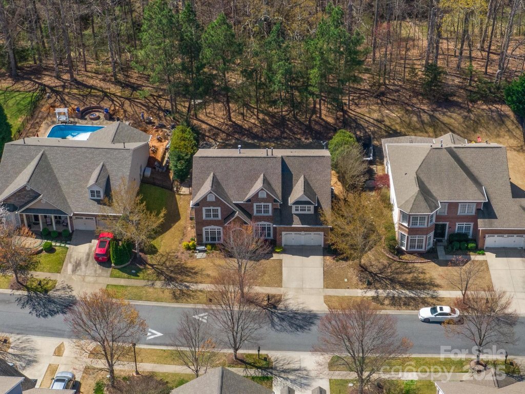 567 Quicksilver Trail