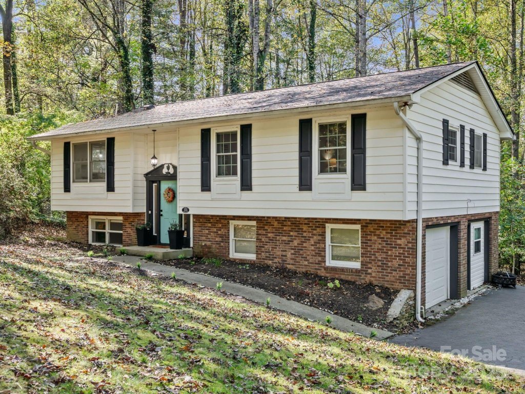 155 Timberlane Drive