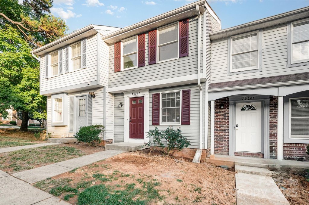 7324 Pebblestone Drive