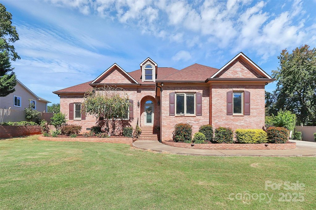 19 Bowen Drive